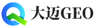 旅顺口区大迈GEO